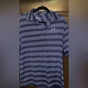 Under Armour Men’s Shirt